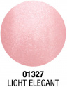 01327 Gelish: Light Elegant: лак-гель «Простая элегантность» (15 мл)