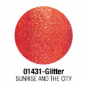01431 Gelish Sunrise In The City: лак-гель «Восход в мегаполисе» (15 мл)