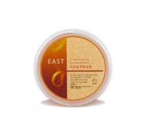 Сахарная паста East Плотная (600 гр)