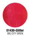 01430 Gelish Big City Siren: лак-гель «Городская красотка» (15 мл)