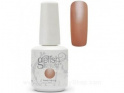 01542 Gelish: Eur-So Chic: лак-гель "Европейский шик" (15мл)