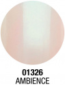 01326 Gelish: Ambience: лак-гель «Окружение» (15 мл)