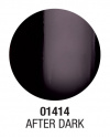 01414 Gelish: After dark: лак-гель «После темноты» (15 мл)