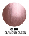 01407 Gelish: Glamour Queen: лак-гель «Гламурная Королева» (15 мл)