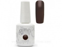 01540 Gelish: Meet Me In Milano: лак-гель "Встречаемся в Милане" (15мл)