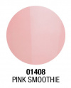 01408 Gelish: Pink smoothie: лак-гель «Розовый смуси» (15 мл)