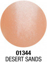01344 Desert Sands Gelish: «Пески пустыни» (15 мл)
