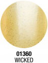 01360 Wicked Gelish: лак-гель «Озорной» (15 мл)