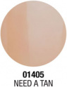 01405 Gelish: Need a Tan: лак-гель «Загар» (15 мл)