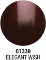 01339 Gelish: Elegant Wish: лак-гель «Элегантное желание» (15 мл)