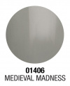 01406 Gelish: Medieval Madness: лак-гель «Средневековое безумие» (15 мл)